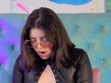 paola_lyon — I Want Play With You #braces #lovense #bdsm #Natural #young