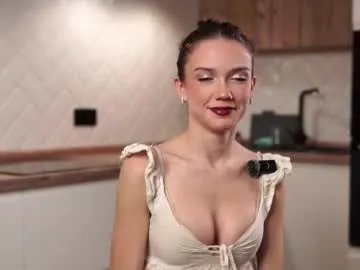 pazrapackii — G:Hook me up with a second toy domi  |My name is Mila |I'm here #new  | #18 #shy #natural #skinny [318 tokens remaining]