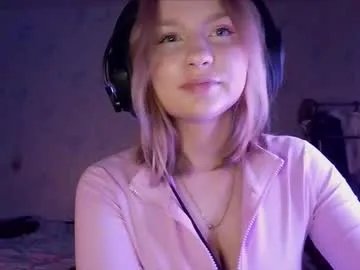 pr_in_cess_ on Chaturbate