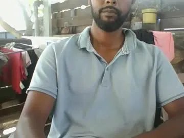 python974 — Oil ass [350 tokens left] #bbc #french #ebony #smoke #bigcock