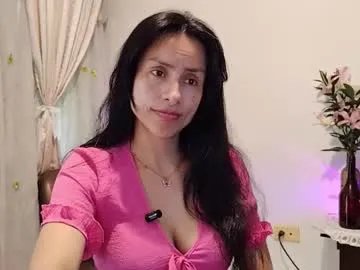 sofibelladelavega — Let's have some fun!  The Wheel of Fortune is active! // GOAL: oil on my shoulders and dcolletage [323 tokens left] #nonude #beauty #natural #valentinesday #smile