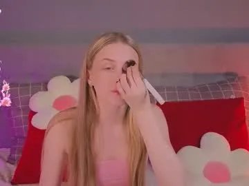 soft_babe — Hi, everyone, come join my room and cum with me Goal: tease doggy and spanks ass #skinny #young #shy #teen #18 [75 tokens remaining]