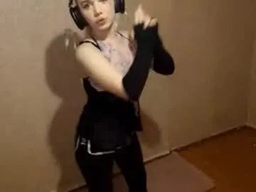 sonwosick — Ahegao  #shy #new #cute #18 #young [9 tokens remaining]