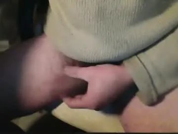 stalloneumbro — Stalloneumbro's room