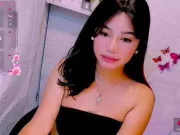 sweetienicole — been weeks not working sorry for being poor i am hope someone appreciate me here #asian #pinay #wifematerial #squirt #anal #student #halfjapanese #ahegao #daddysgirl