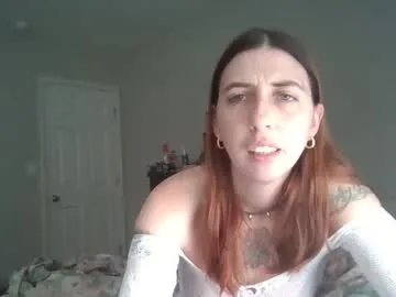 taylorslay —  Sweet Face, Brat Energy | 80s/90s Movie Night! I have a Sir thanks! Comfy Clothes, Bratty attitude, Sarcastic Commentary #talk #brat #blueeyes #tattooedwoman #smoker