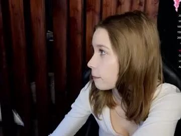 the_vickky — GOAL: for good start [25 tokens remaining] Welcome to my room! #shy #skinny #bigboobs #young #valentinesday