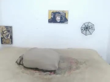 toadboys on Chaturbate