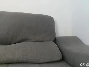 tomasmv on Chaturbate