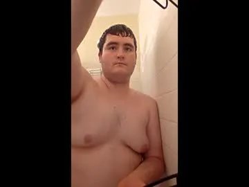 vicantis — need gaming buds #gaming