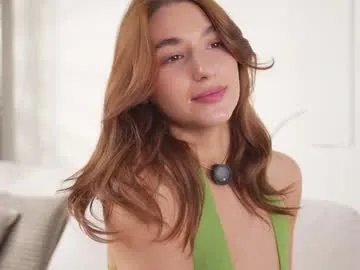 villanelle_l — tease with ass close to the camera [550 tokens left] #tease #teen #new #ass #18