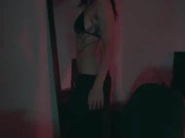 vortexspecter —  GOAL: skirt off [2000]    #mistress #latex #hairy #femdom