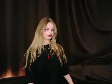 waterfallwoods — Melt My cold heart with your hard earned money. You get drained here - Goal: handbra #mistress #lovense #femdom #findom #goth