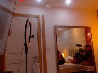 abbyy_sweet on Flirt4Free