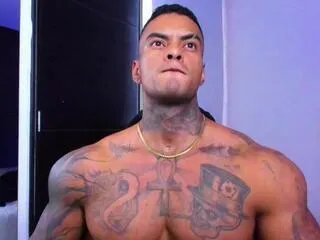 darius_ions on Flirt4Free