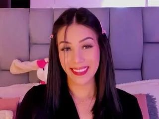 denise_johnson on Flirt4Free