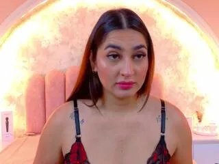 jasmine_rhodes — Freechat on Flirt4Free