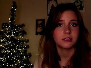 jaye_hartinger on Flirt4Free