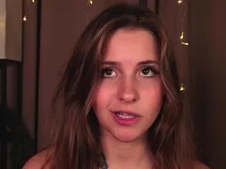 jaye_hartinger on Flirt4Free