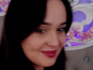 melissa_fumero — Freechat on Flirt4Free