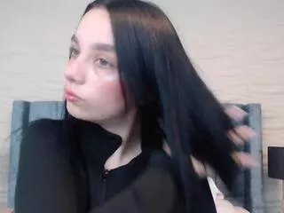valentinna_ferrer on Flirt4Free