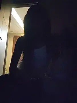 -Sapna001 — 10 X Ass Spank