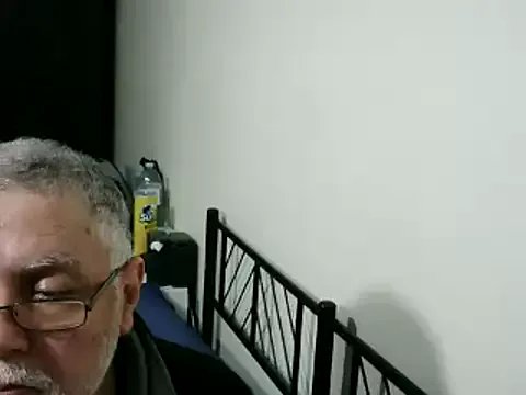 100Tauros — ################### Cum ..