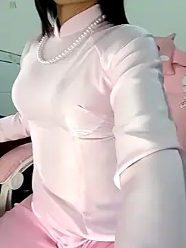 ___Erin___ — Wishing me a juicy New Year 