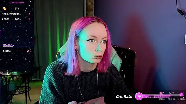 _HelenCarter — Bj + 40 spanks ass ~