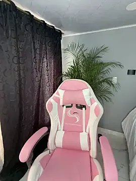 alejandra_jonees — show dancing undress