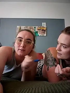 AndHerXO — New Year new home 