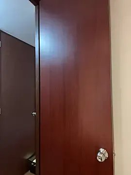 Belkaj — MAKE ME WET