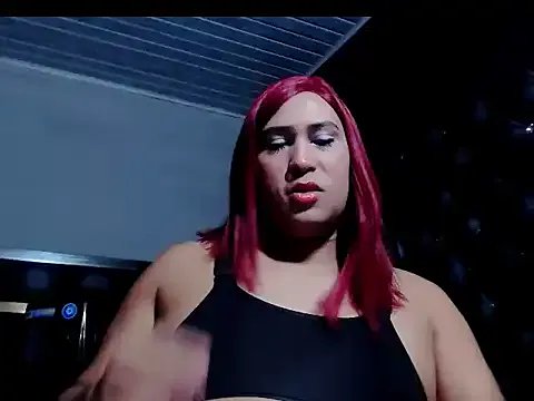 bigcock_hard_ — MAKE THIS GODDESS HAPPY CUM PARTY