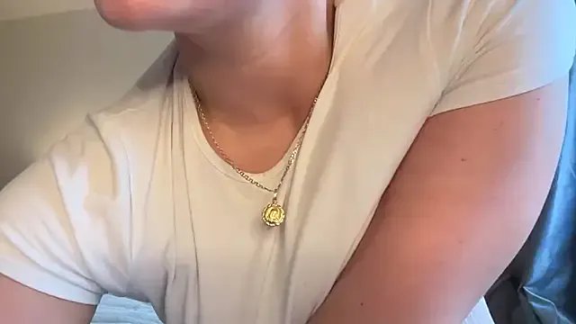 blissdimicco — Freechat on StripChat