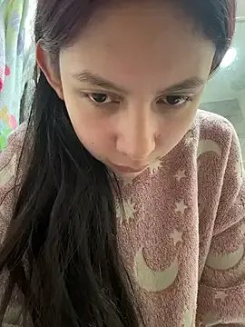 Bonniepark — split no pantys  