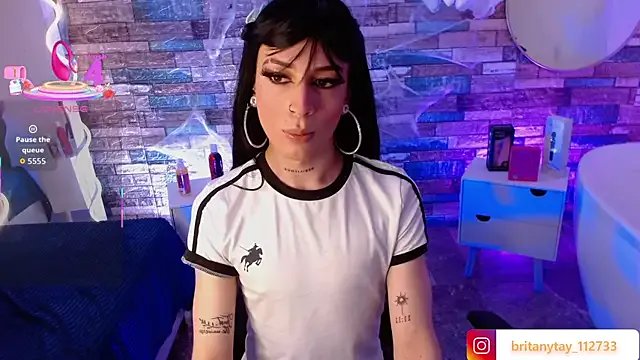 boyfox_tay on StripChat