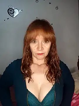 chanel-2025 on StripChat