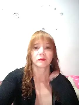 chanel-2025 on StripChat