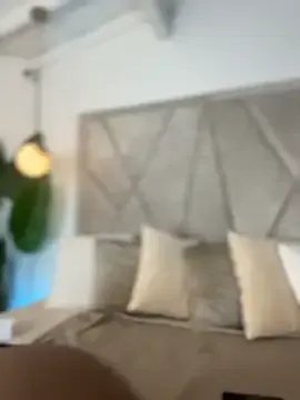 CherrySmirkXXX — FUCK PUSSY WITH DOMI