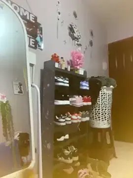 StripChat Ciara26 is Freechat Ciara26 — STRIPTEASE