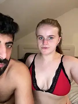 daddysgirly003 — Lecken pussy