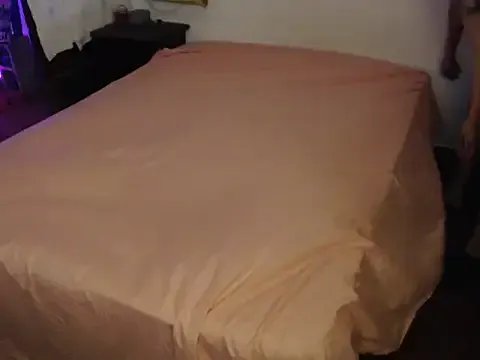 deftoolceles on StripChat