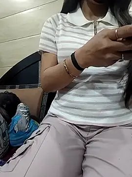 dollyneh — Full open hard fingering