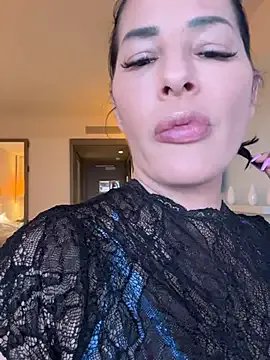 French_mature — Plus de haut