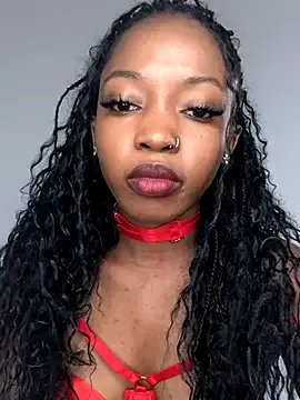 Fun_size86 on StripChat