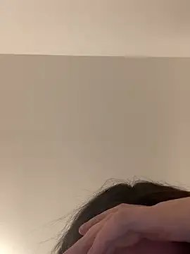 Ghostbabby0 — show ass