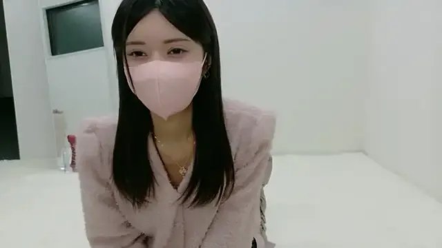 honochan_v — 90tkno