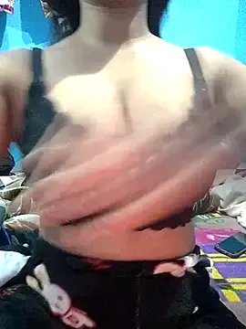 hot_ashiya — Dress remove 