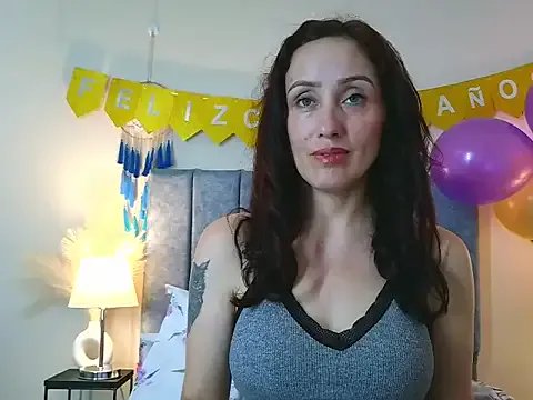 IberianMoonMK — dildo in ass in doggy