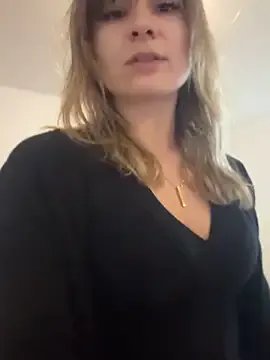 IsabellaEtha — I'm your doll! Play with me